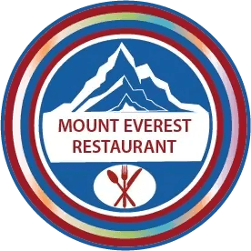 Mount Everest Restaurant & Bar Logo